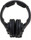 Audifono Krk Kns-6400 - The Music Site