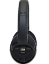 Audifono Krk Kns-6400 - The Music Site