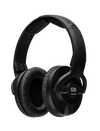Audifono Krk Kns-6402 - The Music Site