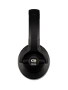 Audifono Krk Kns-6402 - The Music Site