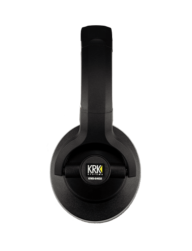 Audifono Krk Kns-6402 - The Music Site