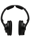 Audifono Krk Kns-6402 - The Music Site