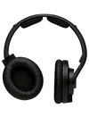 Audifono Krk Kns-6402 - The Music Site