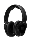 Audifono Krk Kns-8402 - The Music Site
