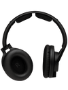 Audifono Krk Kns-8402 - The Music Site