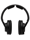 Audifono Krk Kns-8402 - The Music Site