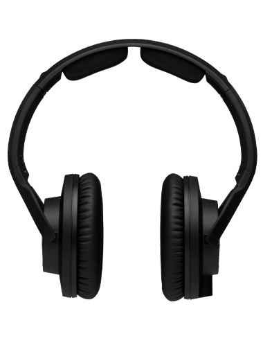 Audifono Krk Kns-8402 - The Music Site