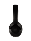 Audifono Krk Kns-8402 - The Music Site