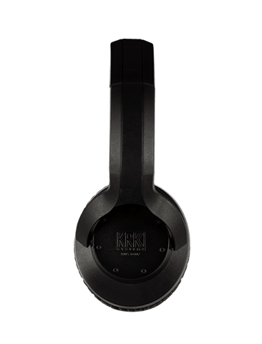 Audifono Krk Kns-8402 - The Music Site