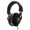 Audifono Mackie Mc100 - The Music Site