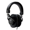 Audifono Mackie Mc100 - The Music Site