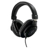 Audifono Mackie Mc100 - The Music Site