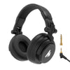 Audifono Maono Au-Mh601 - The Music Site