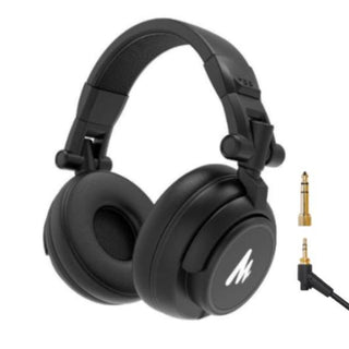 Audifono Maono Au-Mh601 - The Music Site