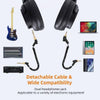 Audifono Maono Au-Mh601 - The Music Site