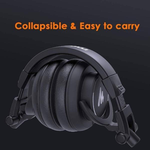 Audifono Maono Au-Mh601 - The Music Site
