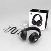 Audifono Maono Au-Mh601 - The Music Site