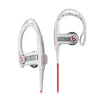 Audifono Monster 129502 Power Beats - The Music Site