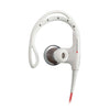 Audifono Monster 129502 Power Beats - The Music Site