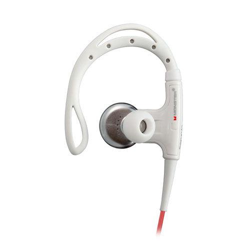 Audifono Monster 129502 Power Beats - The Music Site