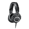 Audifono Para Monitor Ath-M50X - The Music Site