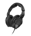 Audifono Senhheiser Hd 280 Pro - The Music Site