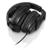 Audifono Senhheiser Hd 280 Pro - The Music Site