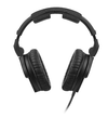 Audifono Senhheiser Hd 280 Pro - The Music Site