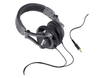 Audifono Shure Dj Srh550Dj - The Music Site