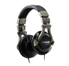 Audifono Shure Dj Srh550Dj - The Music Site