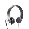 Audifono Shure Srh145M+ Con Control - The Music Site