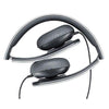 Audifono Shure Srh145M+ Con Control - The Music Site