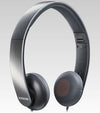 Audifono Shure Srh145M+ Con Control - The Music Site