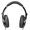 Audifono Takstar Hd 2000 - The Music Site