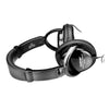 Audifono Takstar Hd 2000 - The Music Site