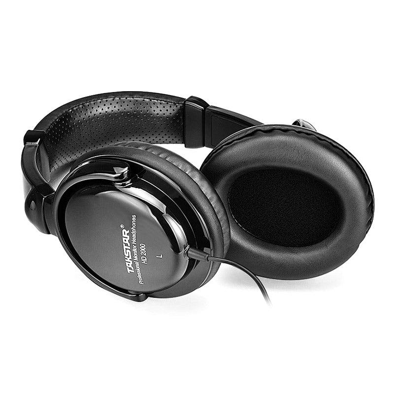 Audifono Takstar Hd 2000 - The Music Site
