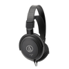 Audifonos Ath-Avc200 - The Music Site