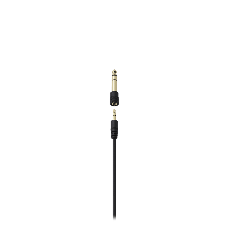 Audifonos Ath-Avc200 - The Music Site