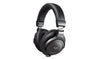 Audifonos Icon Hp-200 Negro - The Music Site
