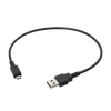 Audifonos Inhalambricos Ath-S200Btbk - The Music Site