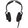 Audifonos Zoom Zhp-1 - The Music Site
