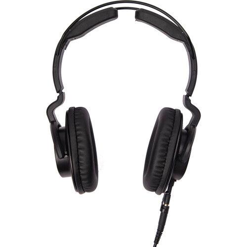 Audifonos Zoom Zhp-1 - The Music Site