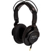 Audifonos Zoom Zhp-1 - The Music Site