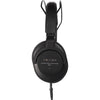 Audifonos Zoom Zhp-1 - The Music Site