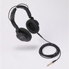 Audifonos Zoom Zhp-1 - The Music Site