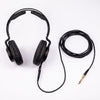 Audifonos Zoom Zhp-1 - The Music Site