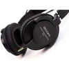 Audifonos Zoom Zhp-1 - The Music Site