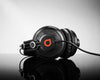 Auricular Artesia Amh-11 - The Music Site