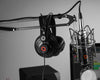 Auricular Artesia Amh-11 - The Music Site