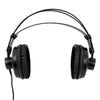 Auricular Artesia Amh-11 - The Music Site